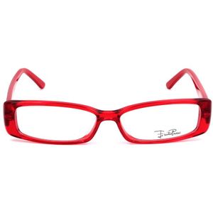 Pucci - EP265562353 - Dames Zonnebril