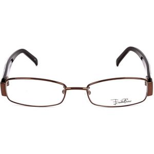 Pucci - EP2136210 - Dames Zonnebril