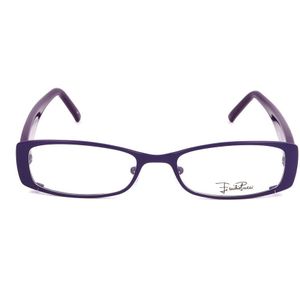 Brillenframe Dames Emilio Pucci EP2131-516-50 Ø 50 mm