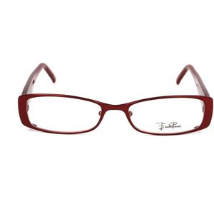 Pucci, Dames, Accessoires, Bruin, Maat: ONE Size