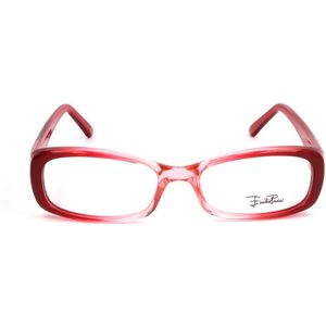 Pucci, Dames, Accessoires, Bruin, Maat: ONE Size