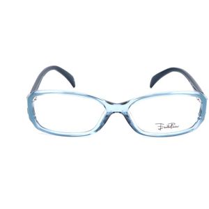 Ep2675462 Bril Lichblauwe Monturen