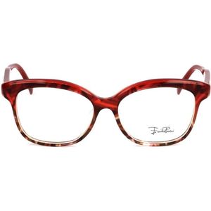 Pucci - EP2695611 - Dames Zonnebril