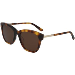 Calvin Klein CK19524S 240 Glasdiameter: 55