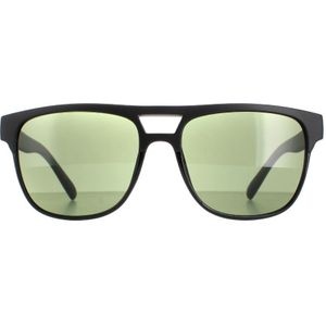 Calvin Klein CK20523S 001 Black Sunglasses