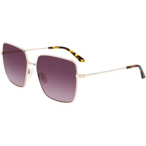 Calvin Klein CK20135S 718 Glasdiameter: 58