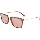 Calvin Klein CK22512S 220