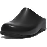 FitFlop Shuv™ leather