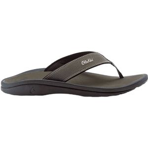 Olukai Teenslipper 'Ohana - Heren