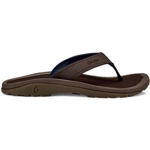 Ohana (M) Teenslippers