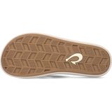 Olukai Ulele Slipper - Heren
