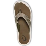 Olukai Ulele Slipper - Heren