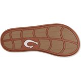Olukai - Pili - Slipper - Bruin - EVA - Waterbestendig