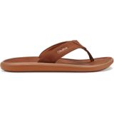 Olukai - Pili - Slipper - Bruin - EVA - Waterbestendig