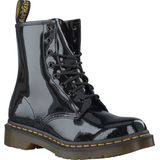 Schnürstiefel Dr. Martens 1460 W 11821011 Schwarz