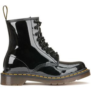 Dr. Martens 1460 veterboots