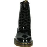 Dr. Martens - 1460 W - Laarzen - Zwart
