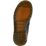 Dr. Martens - 8065 - Mary Jane Schoenen - Zwart - Leer