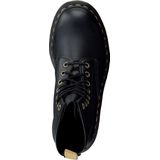 Schnürstiefel Dr. Martens Vegan 1460 14045001 Schwarz