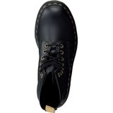 Dr Martens Vegan 1460 14045001 Unisex Veterboots - Zwart