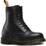 Dr Martens Vegan 1460 14045001 Unisex Veterboots - Zwart