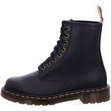 Dr. Martens Enkellaarsjes 14045001 Zwart