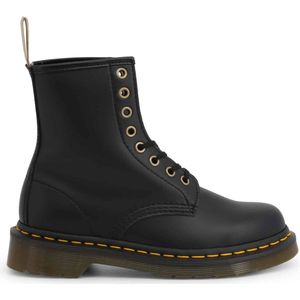 Dr Martens Vegan 1460 14045001 Unisex Zwart Trekkinglaarzen