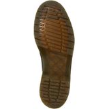 Stads schoen Dr Martens Vegan 1461