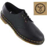 Dr Martens - 1461 Vegan - Schoenen - Zwart - Synthetisch