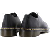 Dr Martens - 1461 Vegan - Schoenen - Zwart - Synthetisch