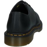 Dr Martens - 1461 Vegan - Schoenen - Zwart - Synthetisch