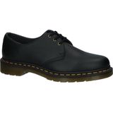 Dr Martens - 1461 Vegan - Schoenen - Zwart - Synthetisch