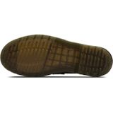 Dr. Martens - Adrian - Loafers - Zwart - Leer