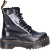 Dr. Martens Unisex Jadon 15265001 Combat Boots, zwart, 37 EU