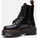 Dr Martens Jadon Unisex Veterboots - Zwart