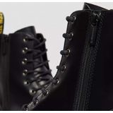 Dr Martens Jadon Unisex Veterboots - Zwart