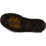 Dr Martens Jadon Unisex Veterboots - Zwart