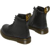 Dr. martens brooklee toddler Zwart -24