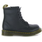Dr martens BROOKLEE Unisex Veterboots - Zwart