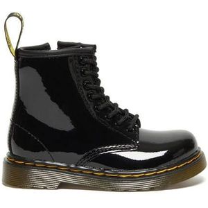 Dr martens kinderschoenen sale 2025