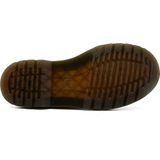 Dr martens BROOKLEE Unisex Veterboots - Zwart