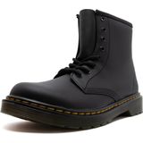 Dr martens BROOKLEE Unisex Veterboots - Zwart