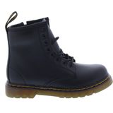 Dr martens BROOKLEE Unisex Veterboots - Zwart