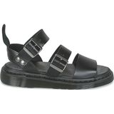 Dr Martens Gryphon 15695001 Zwart
