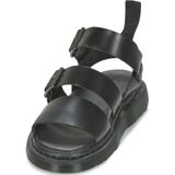 Dr Martens Gryphon 15695001 Zwart