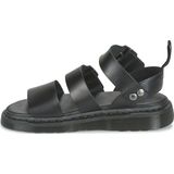Dr Martens Gryphon 15695001 Zwart