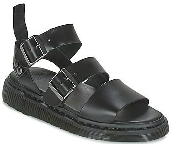 Dr Martens Gryphon 15695001 Zwart