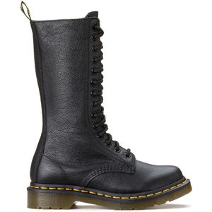 Dr Martens 1B99 veterboots zwart