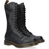 Dr. Martens, Dames, Schoenen, Zwart, Maat: 40 EU