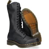 Dr. Martens, Dames, Schoenen, Zwart, Maat: 40 EU